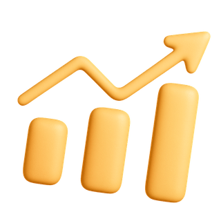 Vind meer uit platform workflow: step-by-step trading process